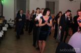 20190320120632_ts_novak247: Foto, video: Po úspěšné reprezentaci na taneční soutěži si „odskočili“ na Taneční ples