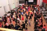 20190320120633_ts_novak251: Foto, video: Po úspěšné reprezentaci na taneční soutěži si „odskočili“ na Taneční ples
