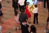 20190320120633_ts_novak252: Foto, video: Po úspěšné reprezentaci na taneční soutěži si „odskočili“ na Taneční ples