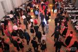20190320120633_ts_novak254: Foto, video: Po úspěšné reprezentaci na taneční soutěži si „odskočili“ na Taneční ples