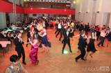 20190320120633_ts_novak255: Foto, video: Po úspěšné reprezentaci na taneční soutěži si „odskočili“ na Taneční ples
