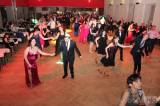 20190320120633_ts_novak257: Foto, video: Po úspěšné reprezentaci na taneční soutěži si „odskočili“ na Taneční ples
