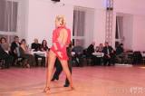 20190320120633_ts_novak260: Foto, video: Po úspěšné reprezentaci na taneční soutěži si „odskočili“ na Taneční ples