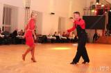 20190320120633_ts_novak261: Foto, video: Po úspěšné reprezentaci na taneční soutěži si „odskočili“ na Taneční ples