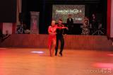 20190320120633_ts_novak263: Foto, video: Po úspěšné reprezentaci na taneční soutěži si „odskočili“ na Taneční ples