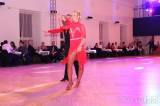 20190320120634_ts_novak265: Foto, video: Po úspěšné reprezentaci na taneční soutěži si „odskočili“ na Taneční ples