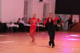 20190320120634_ts_novak266: Foto, video: Po úspěšné reprezentaci na taneční soutěži si „odskočili“ na Taneční ples