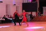20190320120634_ts_novak267: Foto, video: Po úspěšné reprezentaci na taneční soutěži si „odskočili“ na Taneční ples