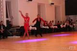 20190320120634_ts_novak268: Foto, video: Po úspěšné reprezentaci na taneční soutěži si „odskočili“ na Taneční ples