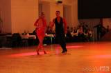 20190320120634_ts_novak270: Foto, video: Po úspěšné reprezentaci na taneční soutěži si „odskočili“ na Taneční ples