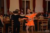 20190324202357_DSC_0313: Foto: Sedmý reprezentační ples obce se uskutečnil v pátek v Tupadlech