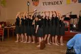 20190324202406_DSC_0329: Foto: Sedmý reprezentační ples obce se uskutečnil v pátek v Tupadlech