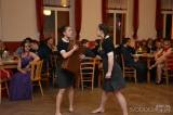 20190324202407_DSC_0331: Foto: Sedmý reprezentační ples obce se uskutečnil v pátek v Tupadlech