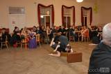 20190324202408_DSC_0333: Foto: Sedmý reprezentační ples obce se uskutečnil v pátek v Tupadlech