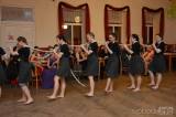 20190324202409_DSC_0334: Foto: Sedmý reprezentační ples obce se uskutečnil v pátek v Tupadlech