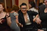 20190324202420_DSC_0366: Foto: Sedmý reprezentační ples obce se uskutečnil v pátek v Tupadlech