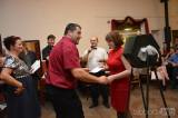 20190324202426_DSC_0386: Foto: Sedmý reprezentační ples obce se uskutečnil v pátek v Tupadlech
