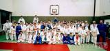 20190326200025_judo_sadova41: Judisté z čáslavského klubu posbírali řadu medailí