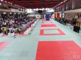 20190326200026_judo_sadova43: Judisté z čáslavského klubu posbírali řadu medailí