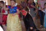 20190326201257_39: Foto: Piráti obsadili paběnickou sokolovnu, s dětmi si na karnevale pohráli a zasoutěžili