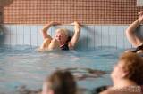 20190327113156_5G6H2680: Foto: O pravidelné zdravotní cvičení v kutnohorském bazénu je zájem