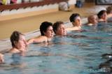 20190327113156_5G6H2690: Foto: O pravidelné zdravotní cvičení v kutnohorském bazénu je zájem
