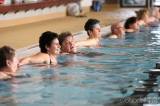 20190327113157_5G6H2693: Foto: O pravidelné zdravotní cvičení v kutnohorském bazénu je zájem