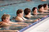 20190327113158_5G6H2705: Foto: O pravidelné zdravotní cvičení v kutnohorském bazénu je zájem