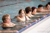20190327113159_5G6H2710: Foto: O pravidelné zdravotní cvičení v kutnohorském bazénu je zájem