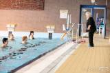 20190327113159_5G6H2717: Foto: O pravidelné zdravotní cvičení v kutnohorském bazénu je zájem