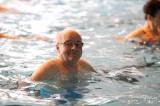 20190327113159_5G6H2718: Foto: O pravidelné zdravotní cvičení v kutnohorském bazénu je zájem