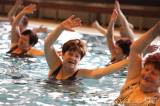 20190327113202_5G6H2772: Foto: O pravidelné zdravotní cvičení v kutnohorském bazénu je zájem
