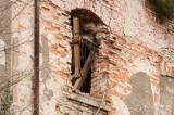 20190329110331_5G6H5783: Vedle opravených památek můžete v Kutné Hoře najít také několik zdevastovaných budov