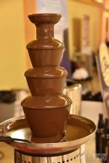 20190401182702_coko103: Kutnou Horu zaplaví čokoláda, kdo na festivalu odemkne truhlu s cenami od sponzorů?