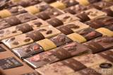 20190401182702_coko104: Kutnou Horu zaplaví čokoláda, kdo na festivalu odemkne truhlu s cenami od sponzorů?