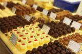 20190401182704_coko121: Kutnou Horu zaplaví čokoláda, kdo na festivalu odemkne truhlu s cenami od sponzorů?