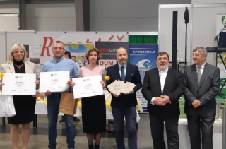 Kolín zahájil turistickou sezonu umístěním v soutěži TURISTPROPAG 2019