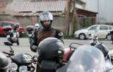 20190428090830_IMG_7814: Foto, video: Motorkáři z Freedom zahájili letošní motosezonu první vyjížďkou