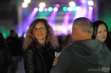 20190428120400_DSC_1835_00035: Foto: Na Kozel Festu v Kolíně vystoupilo během večera pět hudebních skupin