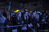 20190428120406_DSC_2352_00081: Foto: Na Kozel Festu v Kolíně vystoupilo během večera pět hudebních skupin