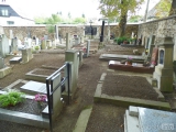 191: NÁZOR: Pohled na stav kutnohorských hřbitovů vyvolává smutek