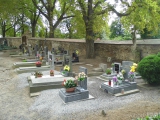 20: NÁZOR: Pohled na stav kutnohorských hřbitovů vyvolává smutek