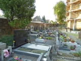 251: NÁZOR: Pohled na stav kutnohorských hřbitovů vyvolává smutek