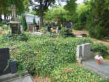 451: NÁZOR: Pohled na stav kutnohorských hřbitovů vyvolává smutek