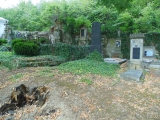 46: NÁZOR: Pohled na stav kutnohorských hřbitovů vyvolává smutek