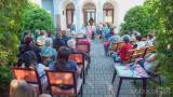 20190526204020_DSCF1436: Foto, video: Hlízovský unikátní spolek se zapojil do akce „Noc kostelů“