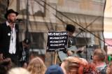 20190528213058_5G6H2654: Foto: „Máme toho dost!“ volali také Kutnohoráci na Palackého náměstí
