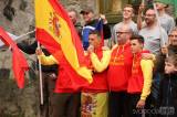 20190528223736_5G6H2088: Foto: Slavnostním ceremoniálem v chrámu sv. Barbory začalo juniorské mistrovství Evropy