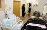 20190603122322_IMG_9659: TIP: Objevte svou krásu v nově otevřeném salonu Rene Cosmetics v Kutné Hoře