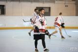 20190608132418_5G6H8511: Foto: Hokejisté HC Čáslav sehráli exhibiční zápas s výběrem All Star Šíša Cupu